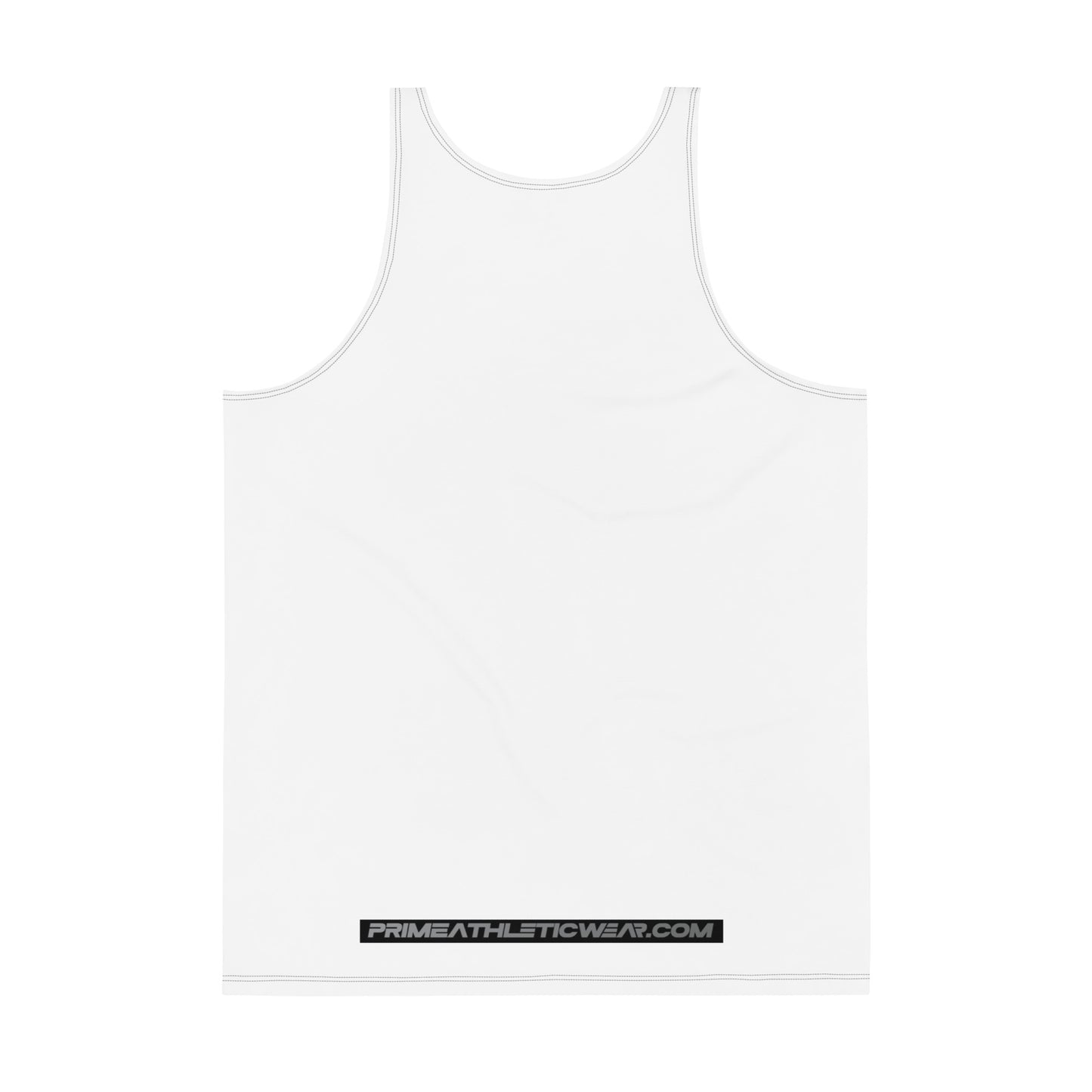 Unisex Tank Top