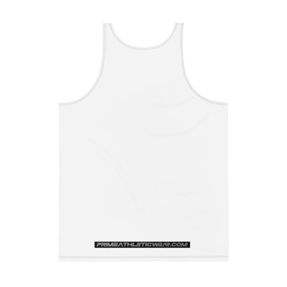 Unisex Tank Top