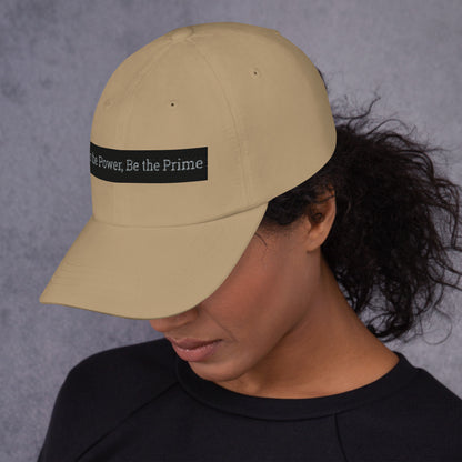 Women hat