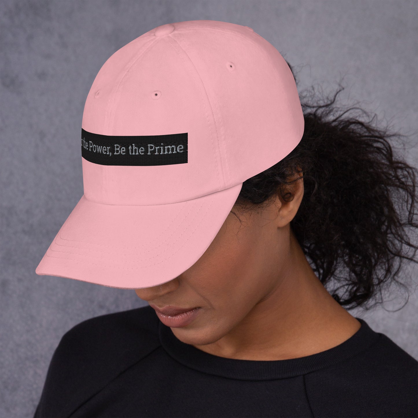 Women hat